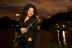 anat-cohen