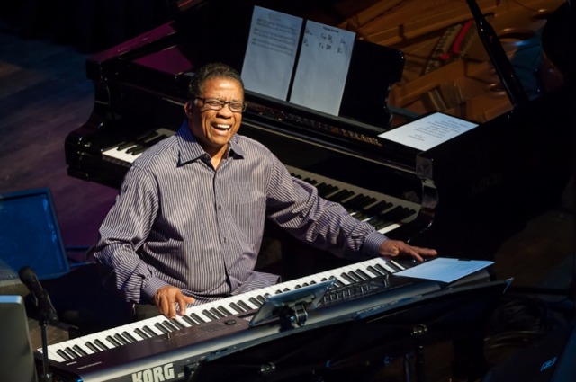 herbie-hancock