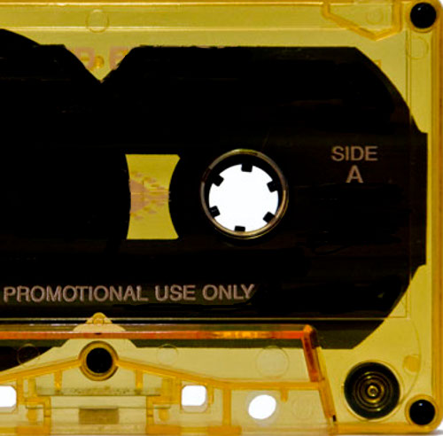 mixtape 443