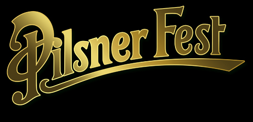 pilsner-fest-2013