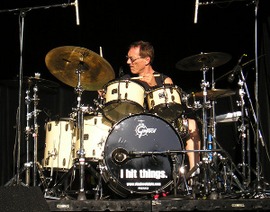 vinnie colauita