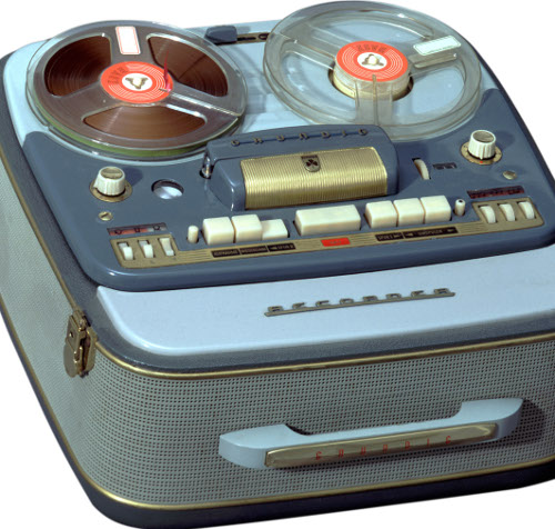 Mixtape 452