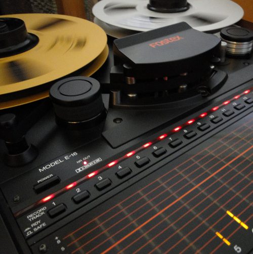 Mixtape351