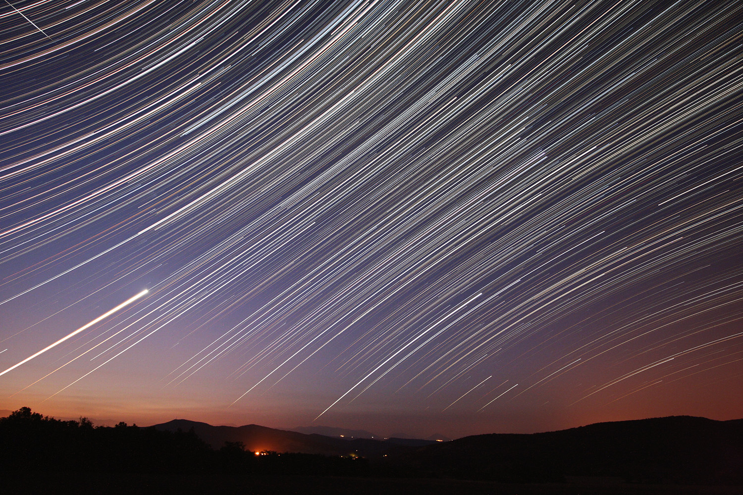 orion
