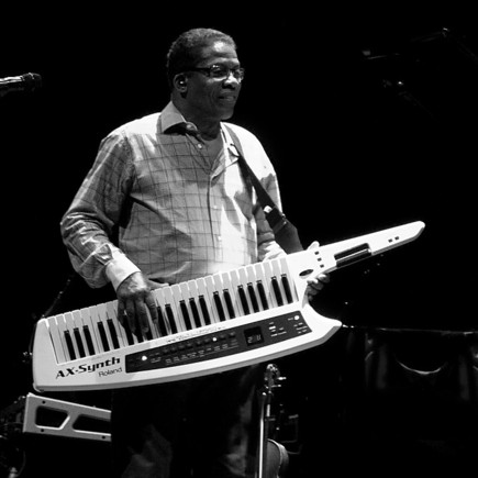 herbie hancock 1