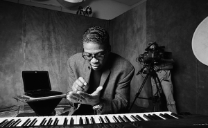 herbie hancock