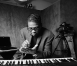 herbie hancock
