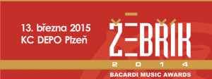 141202_Zebrik_2014