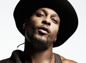dangelo