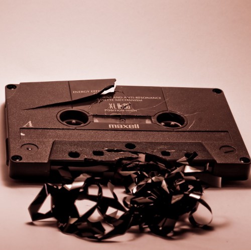 mixtape457