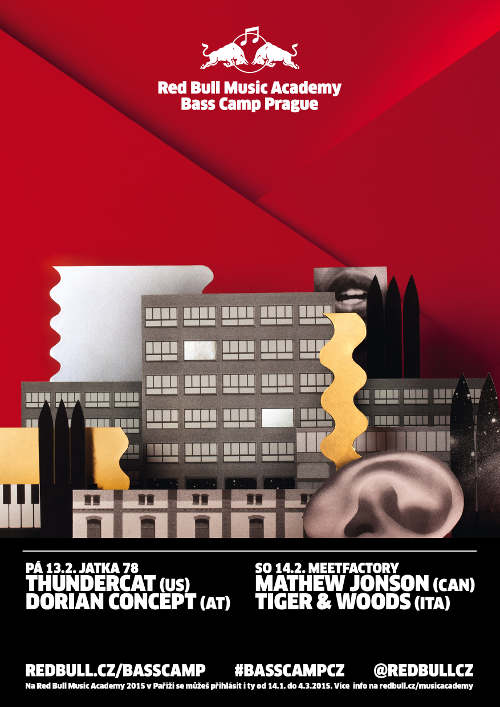 RBMA_BassCamp_PRG