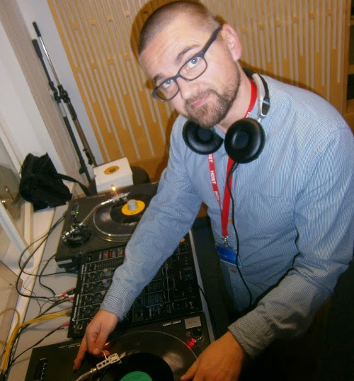 dobo marzov