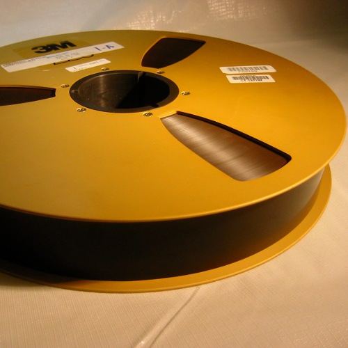 magnetictape_03