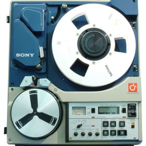 mixtape soy