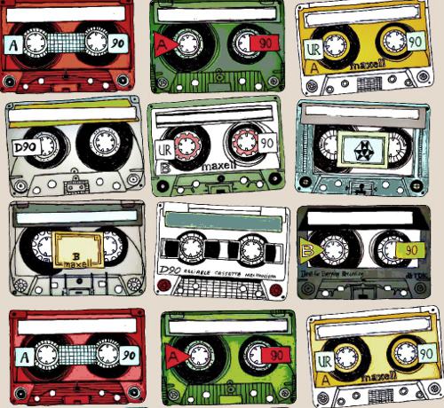 mixtapetags2