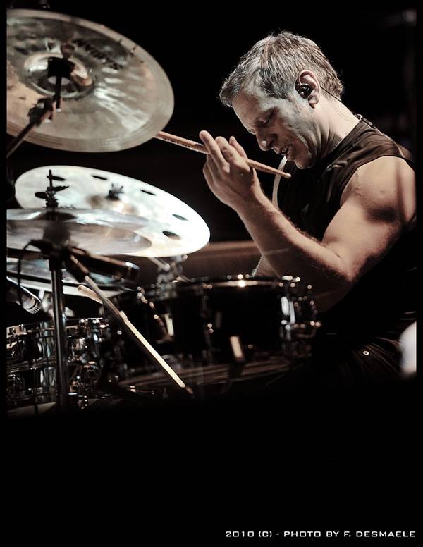 weckl