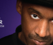 marcus miller