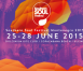 southern soul 2015