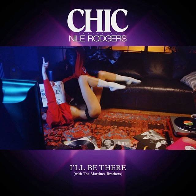 nile-rodgers-chic-ill-be-there-artwork