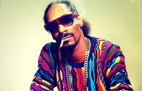 snoop-Dogg