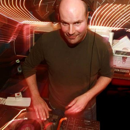 Florian_Keller