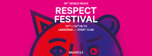 respect