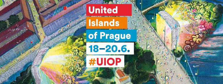 united islands 2015