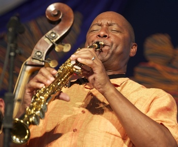 Branford_Marsalis