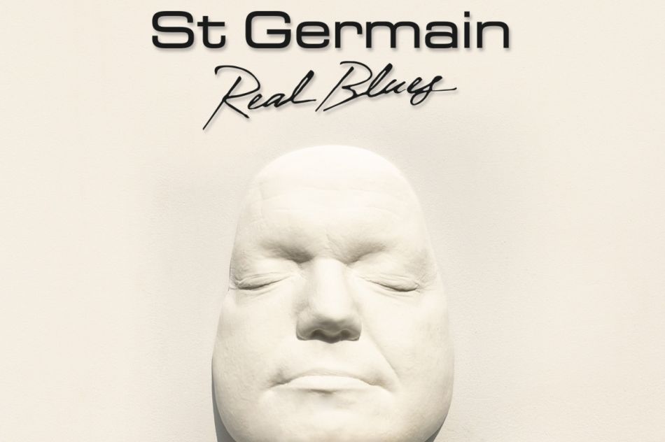 ST GERMAIN