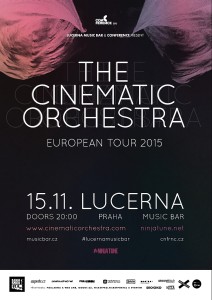 cinematic-orchestra_A2_view