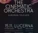 cinematic-orchestra_A2_view
