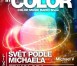 color sono