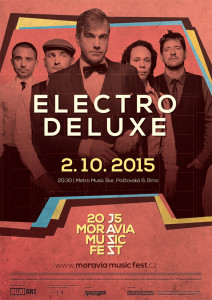 electrodeluxe2015mmf