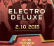 electrodeluxe2015mmf