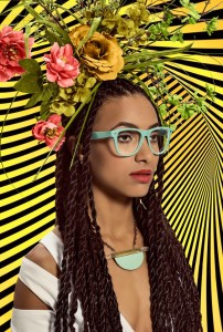 esperanza spalding