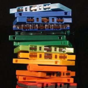 mixtape-image1