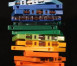 mixtape-image1