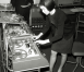 radiophonic