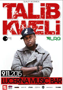 talib_kweli_poster_WEB