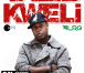 talib_kweli_poster_WEB