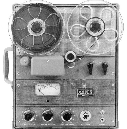 tape_recorder