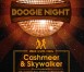 Boogie nights
