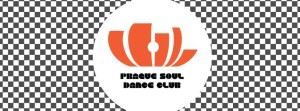 Prague soul dance