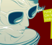 cargo funky
