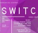 switch