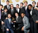 Snarky puppy