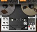 ampex