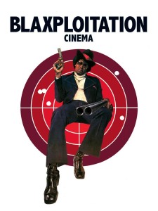 blaxploitation party