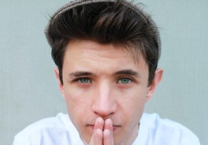corrado bucci