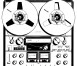 tape